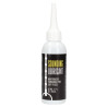 Fist It Lubrifiant pour urètre Sounding Lube 80ml